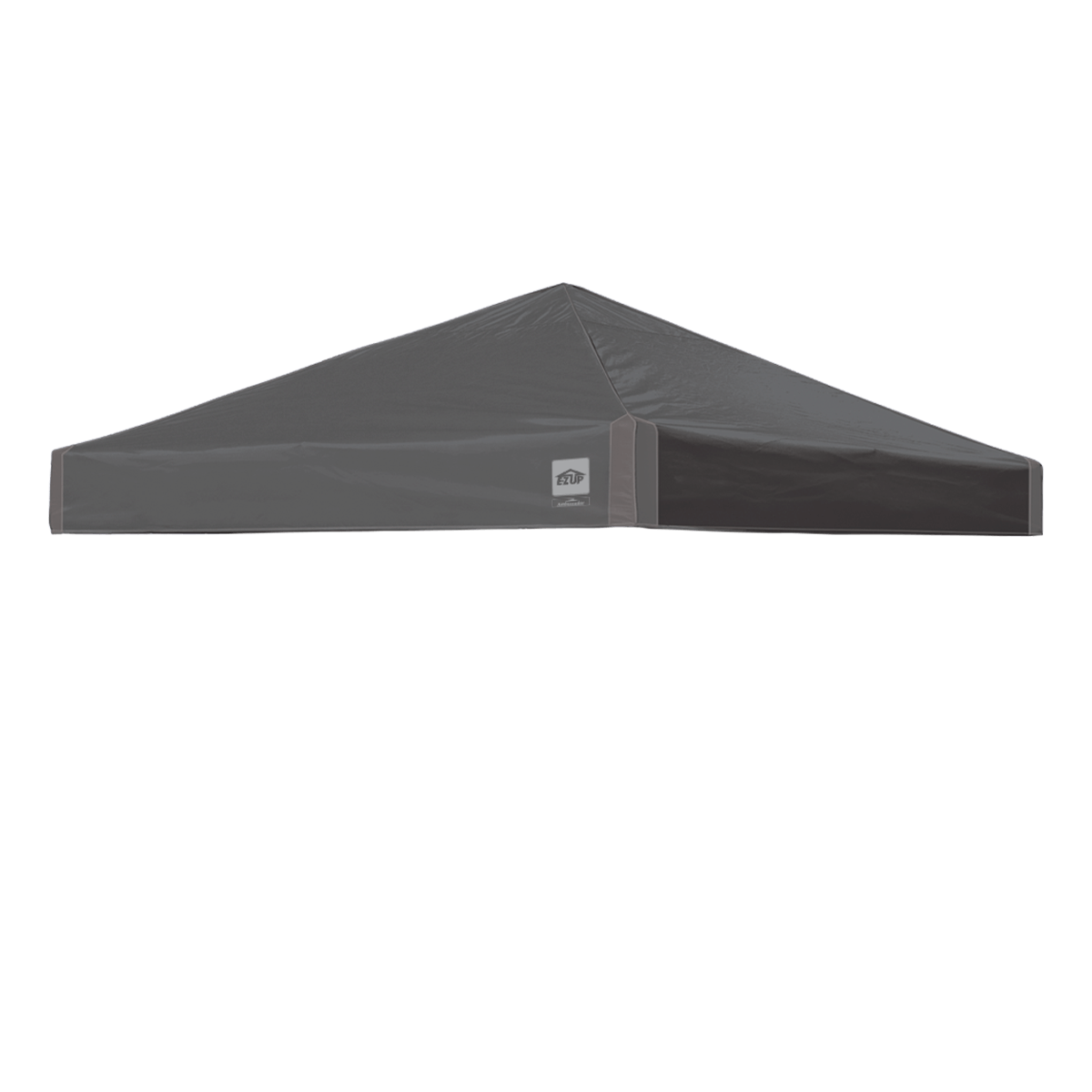 Ambassador™ 10' Replacement Top
