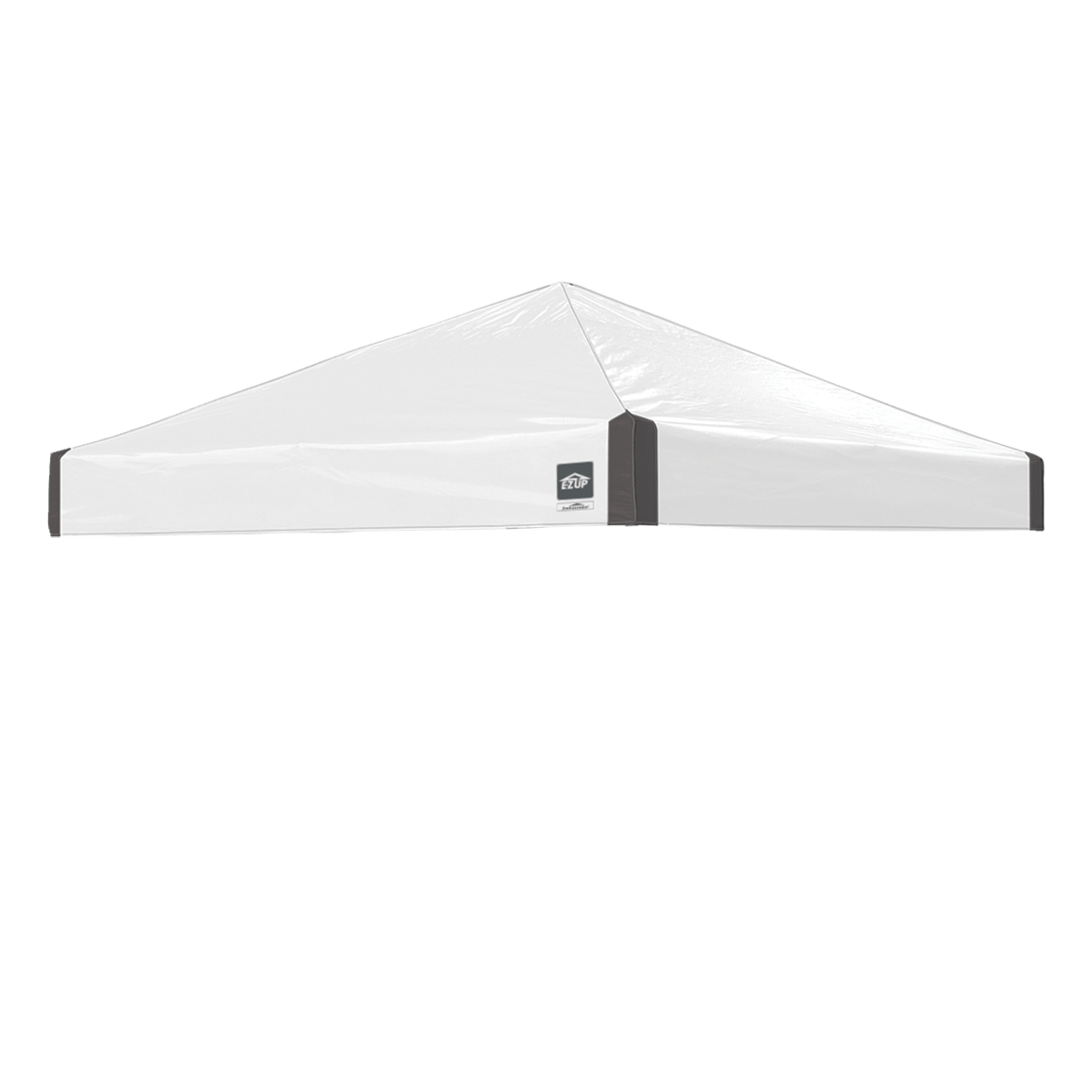 Ambassador™ 10' Replacement Top