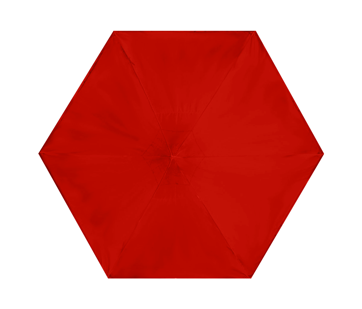 Endeavor™ HUB 15' x 15' Canopy