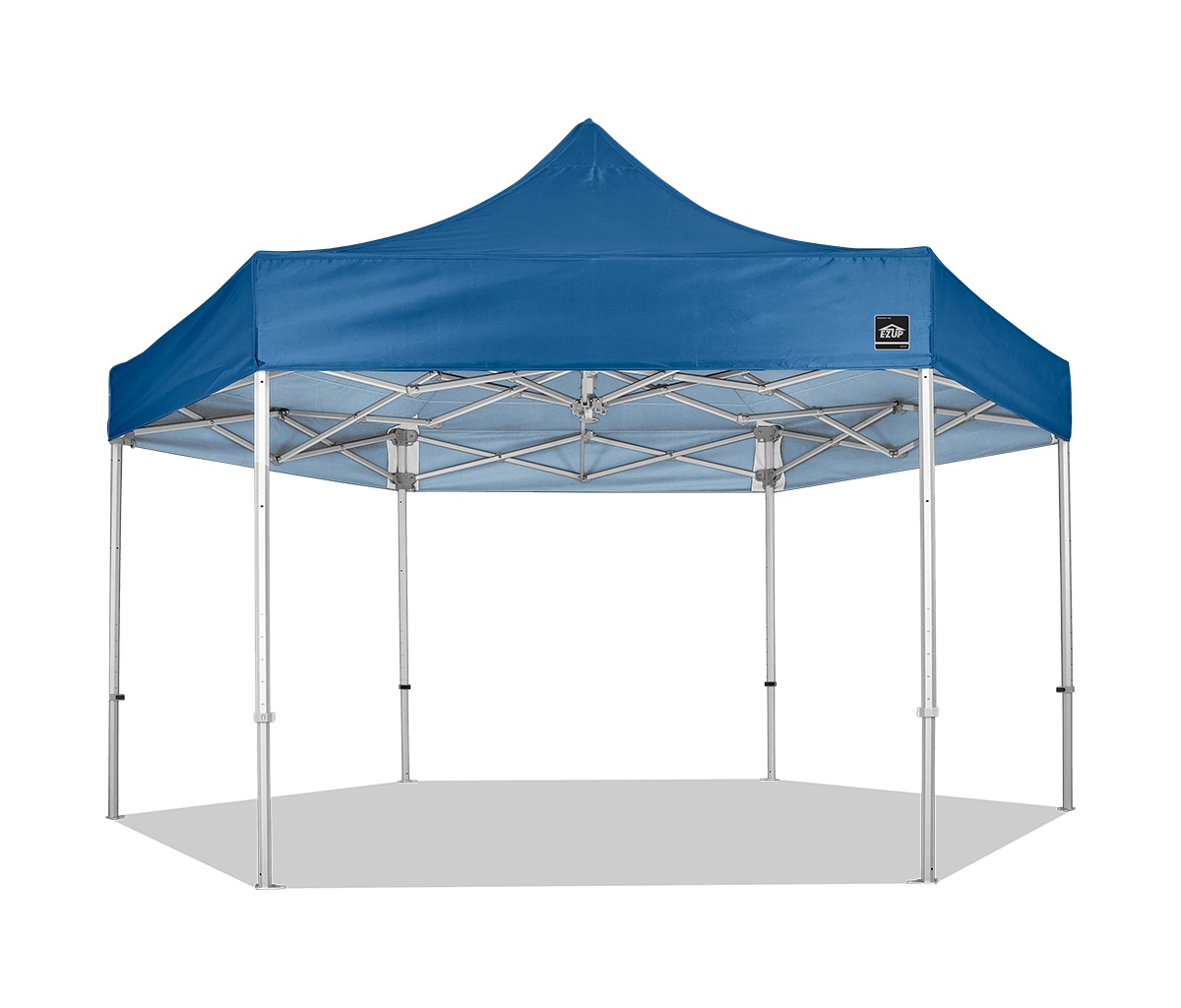 Endeavor™ HUB 15' x 15' Canopy