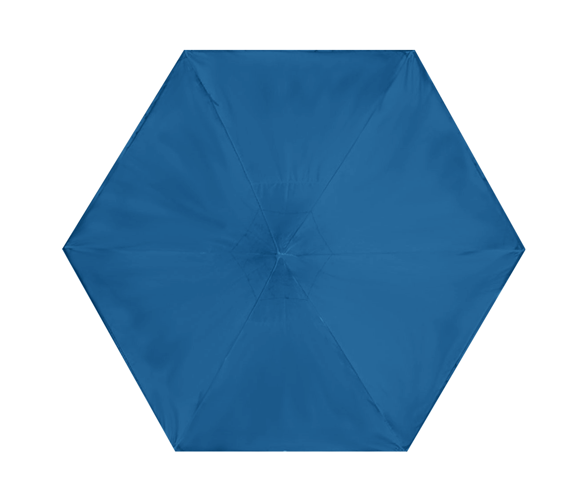 Endeavor™ HUB 15' x 15' Canopy