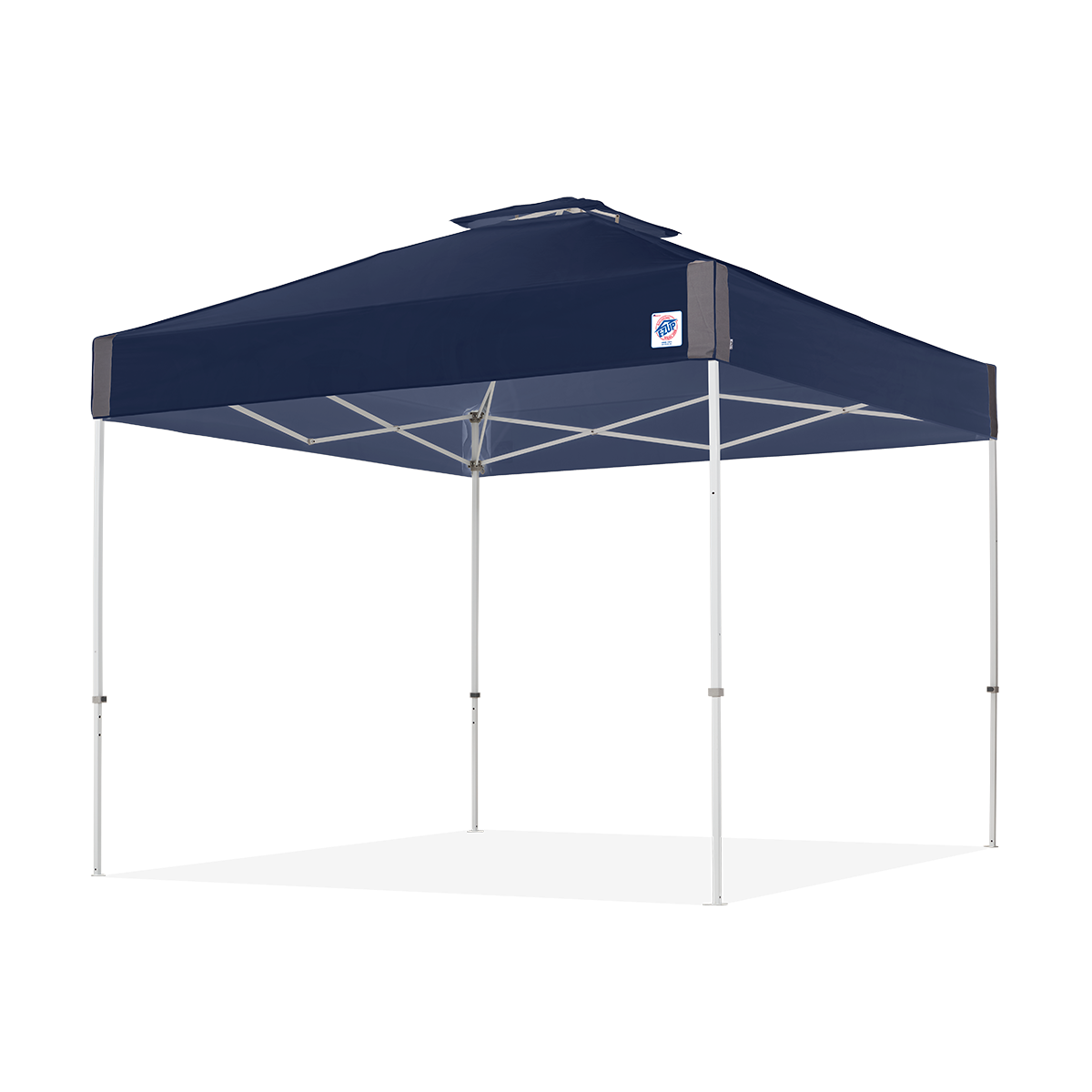 Pyramid™ Vented 10' x 10' Canopy