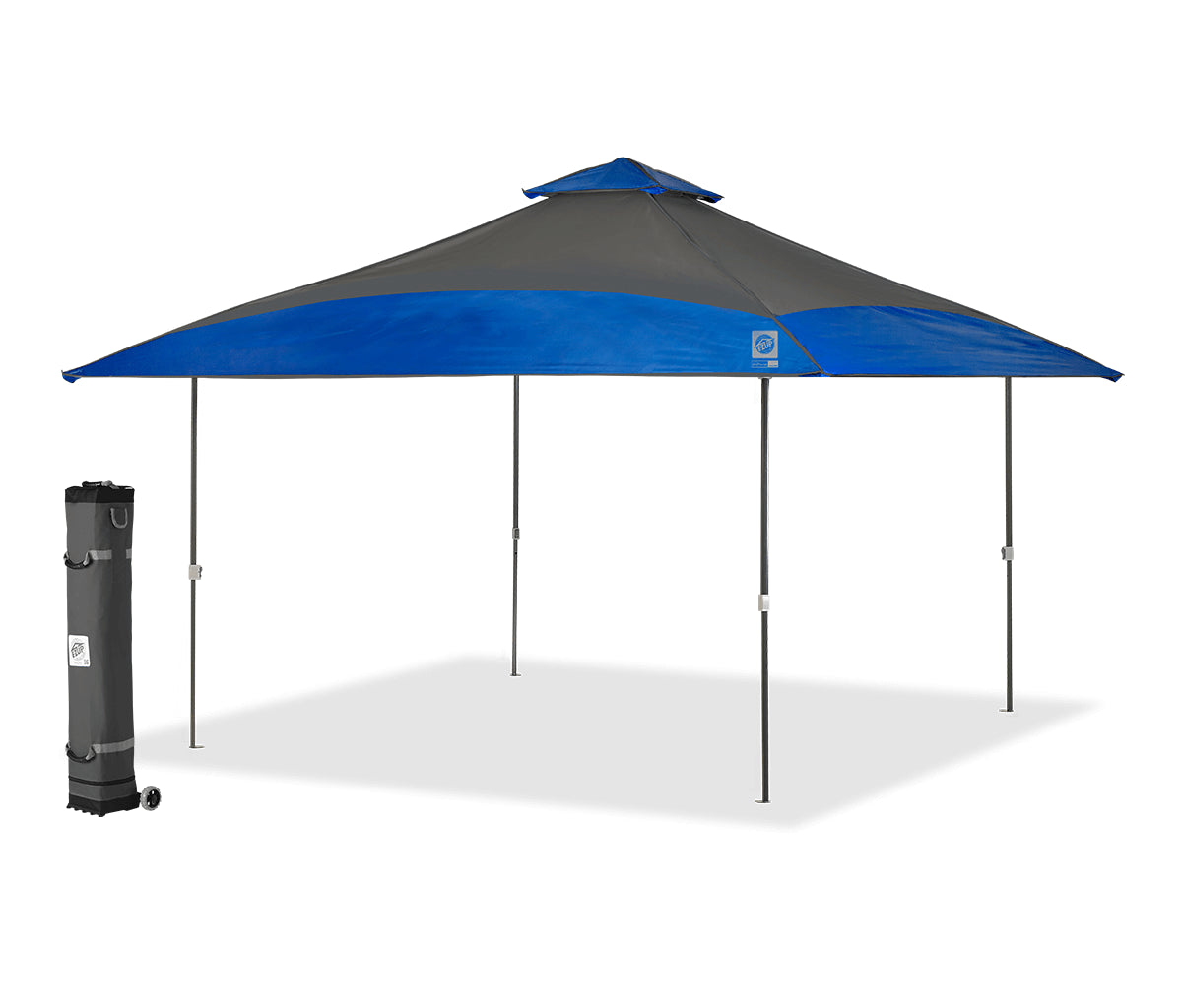 Spectator™ 13' x 13' Canopy