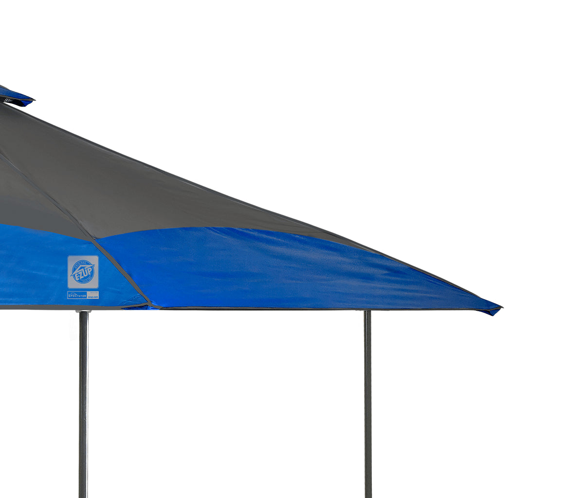 Spectator™ 13' x 13' Canopy