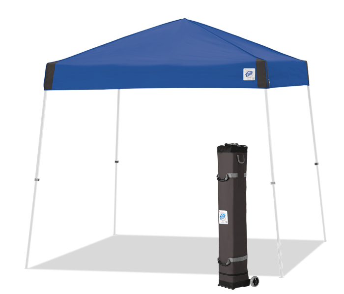 Vista™ Canopy