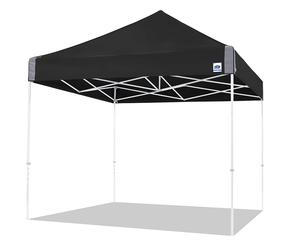 Vantage® 10' x 10' Canopy