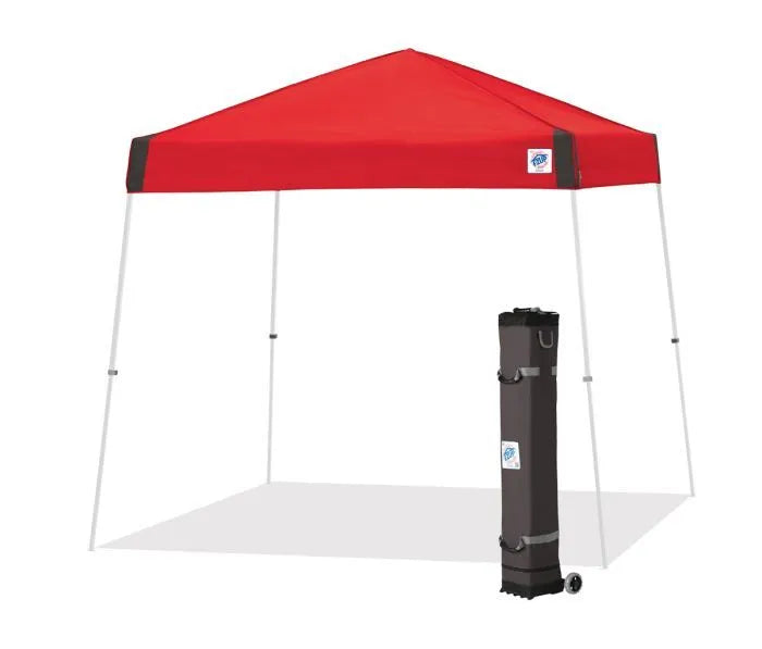 Vista™ Canopy