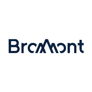 Brand logo