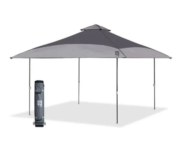 Spectator™ 13' x 13' Canopy