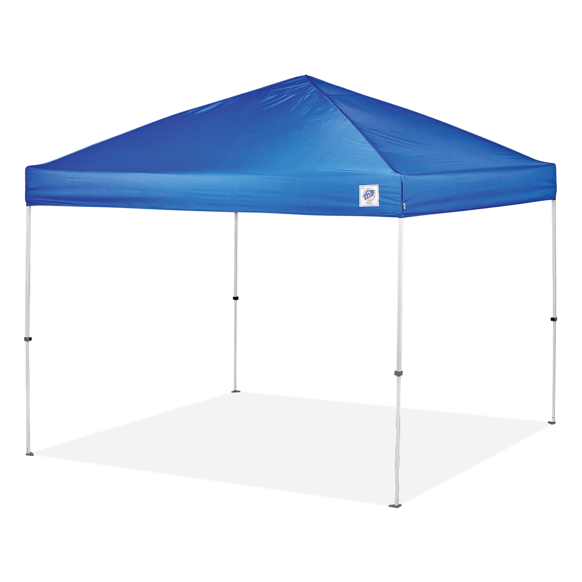 Envoy™ 10' x 10' Canopy