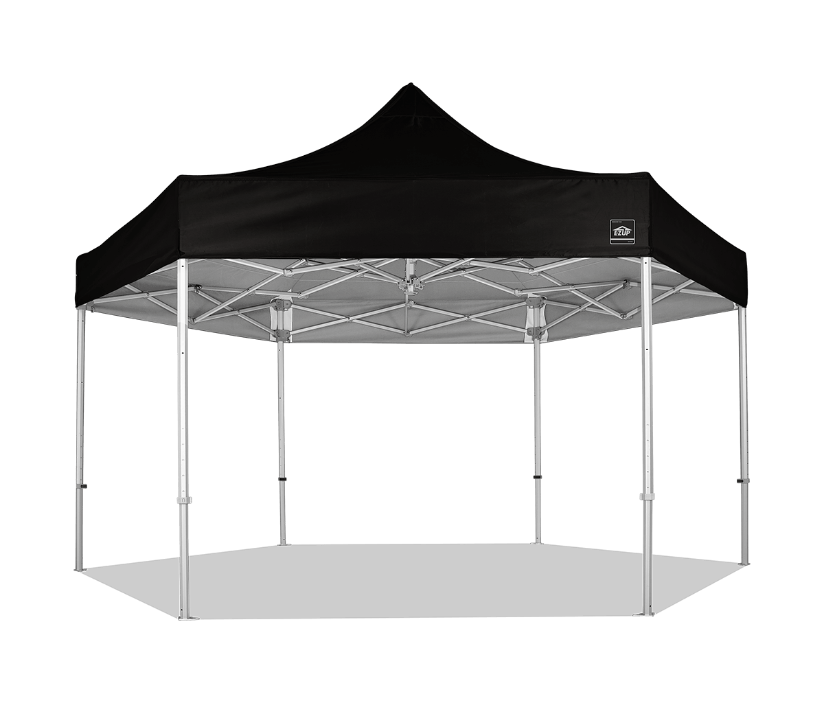 Endeavor™ HUB 15' x 15' Canopy