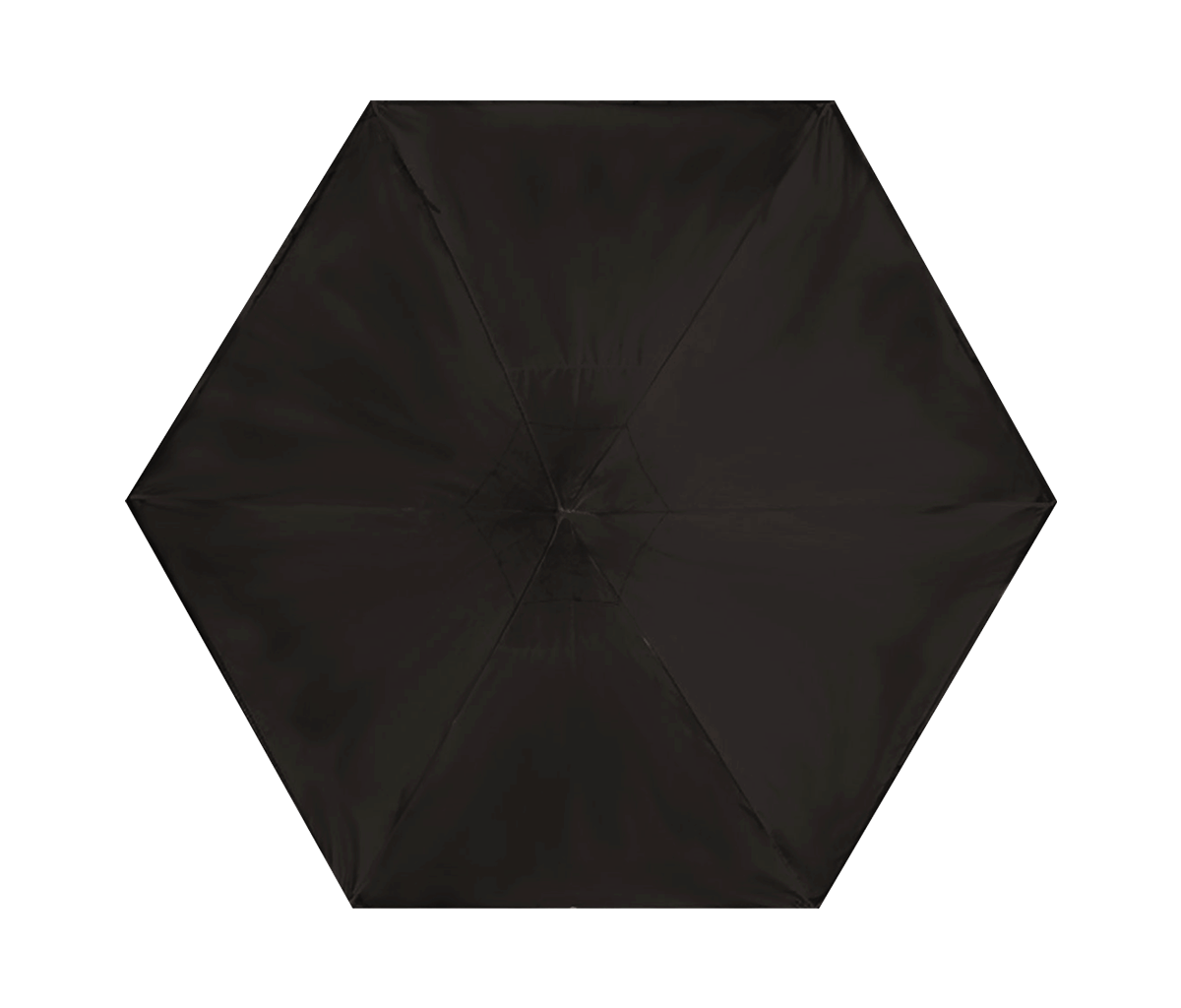 Endeavor™ HUB 15' x 15' Canopy
