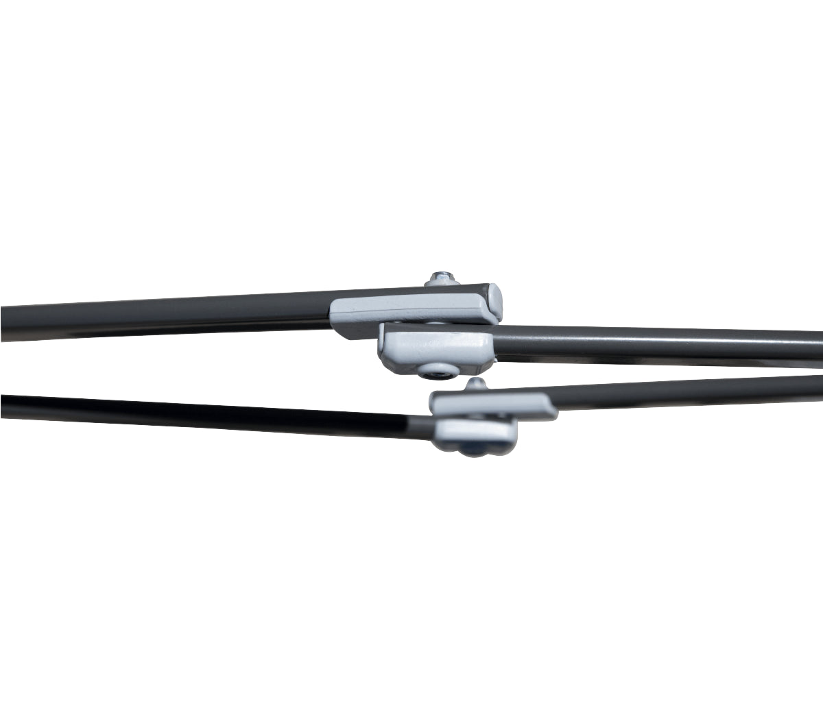 Spectator™ 13' x 13' Canopy