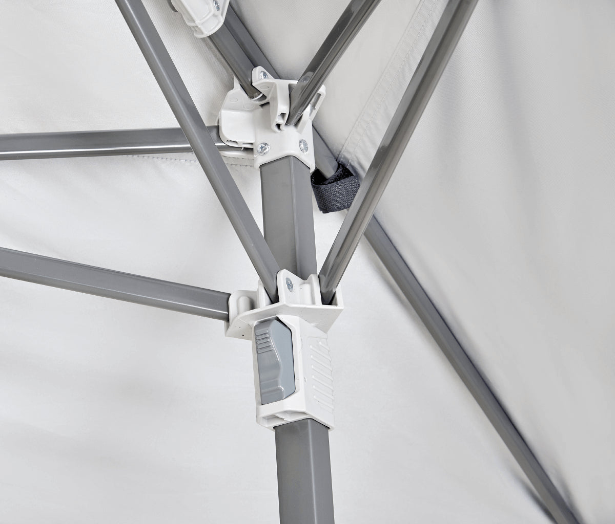 Spectator™ 13' x 13' Canopy