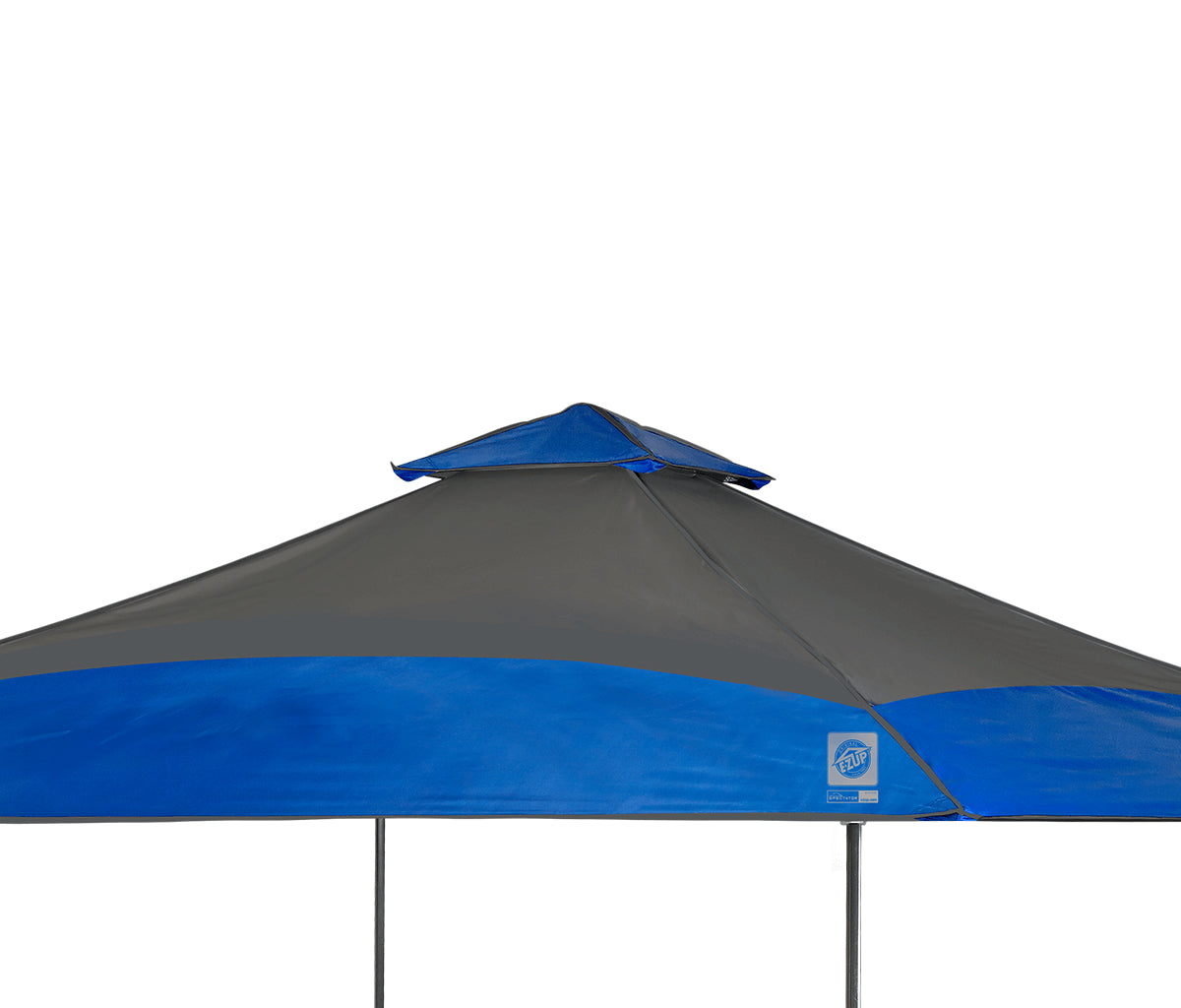 Spectator™ 13' x 13' Canopy
