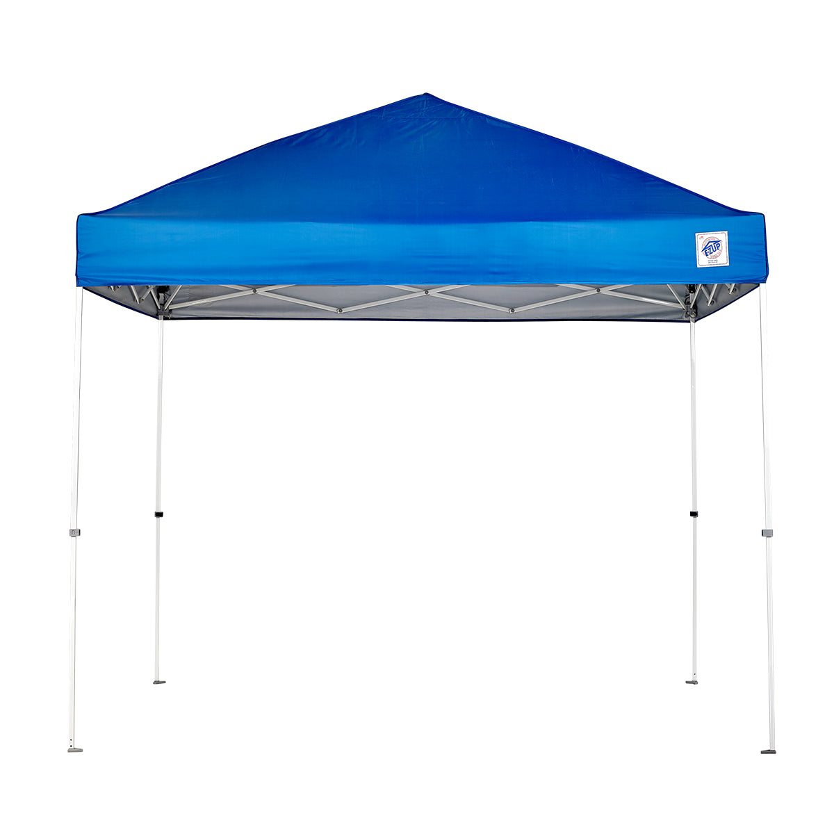 Envoy™ 10' x 10' Canopy