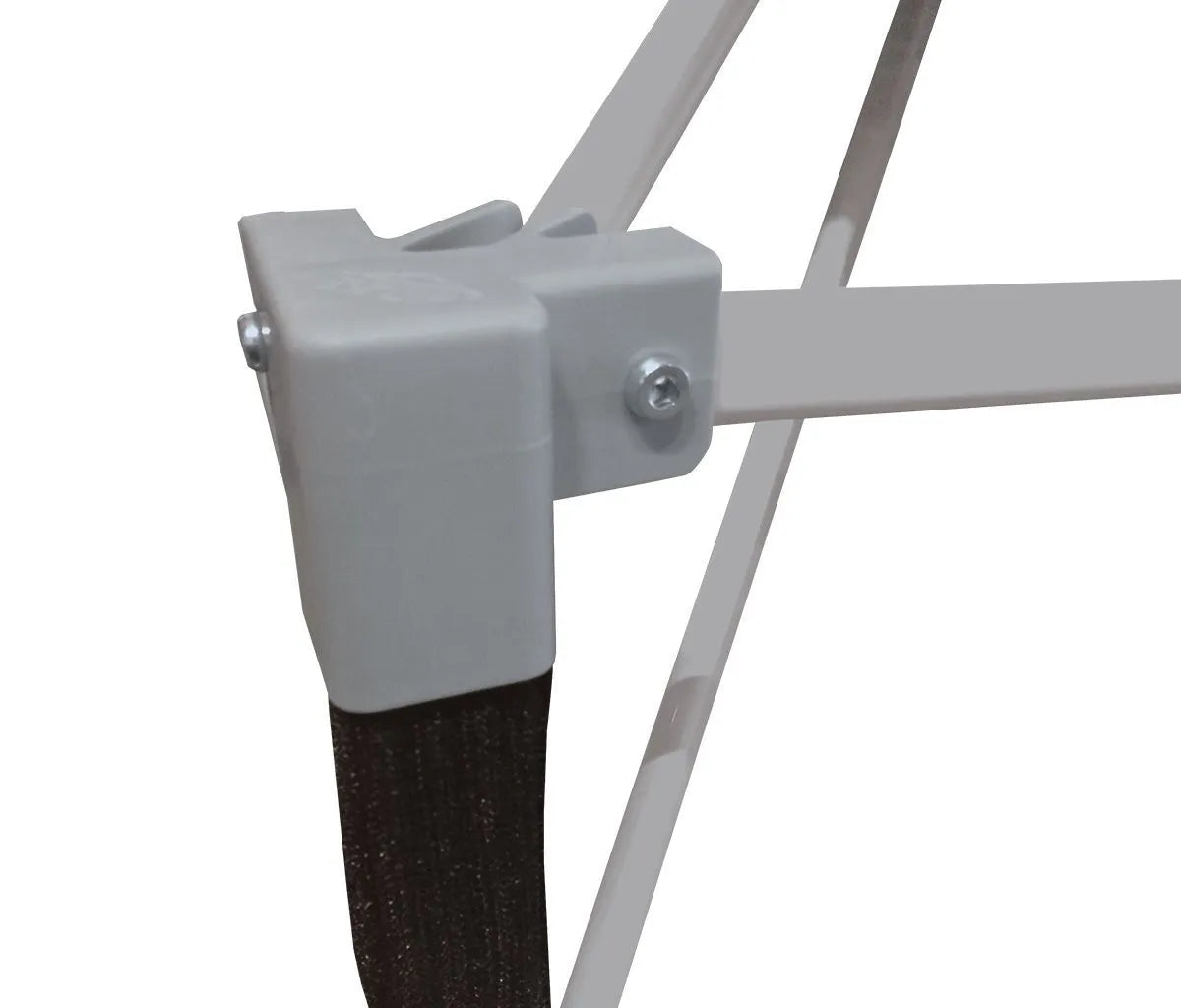 Ambassador™ 10' x 10' Canopy