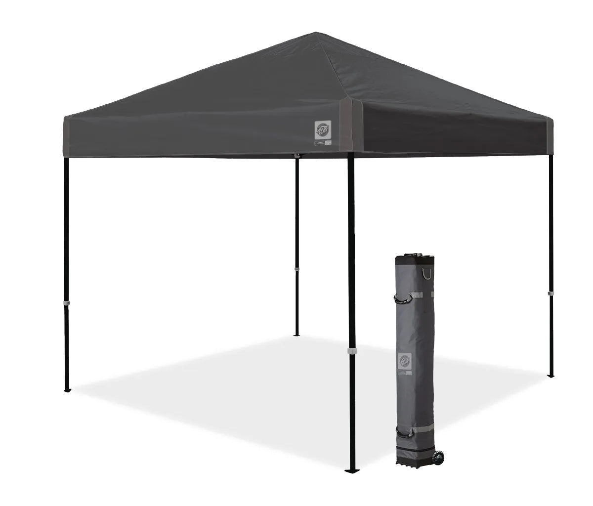 Ambassador™ 10' x 10' Canopy