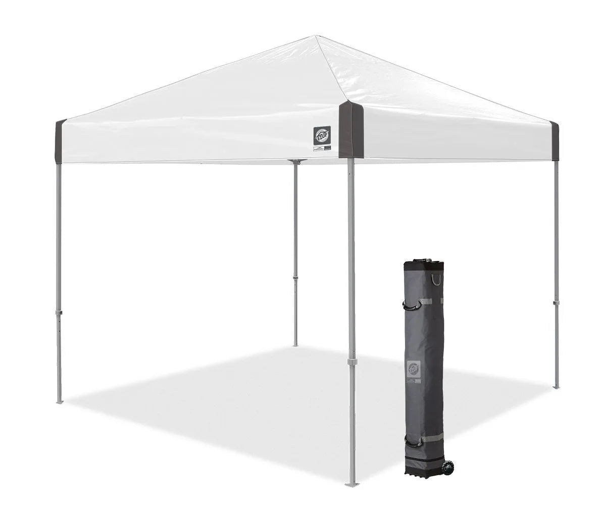 Ambassador™ 10' x 10' Canopy