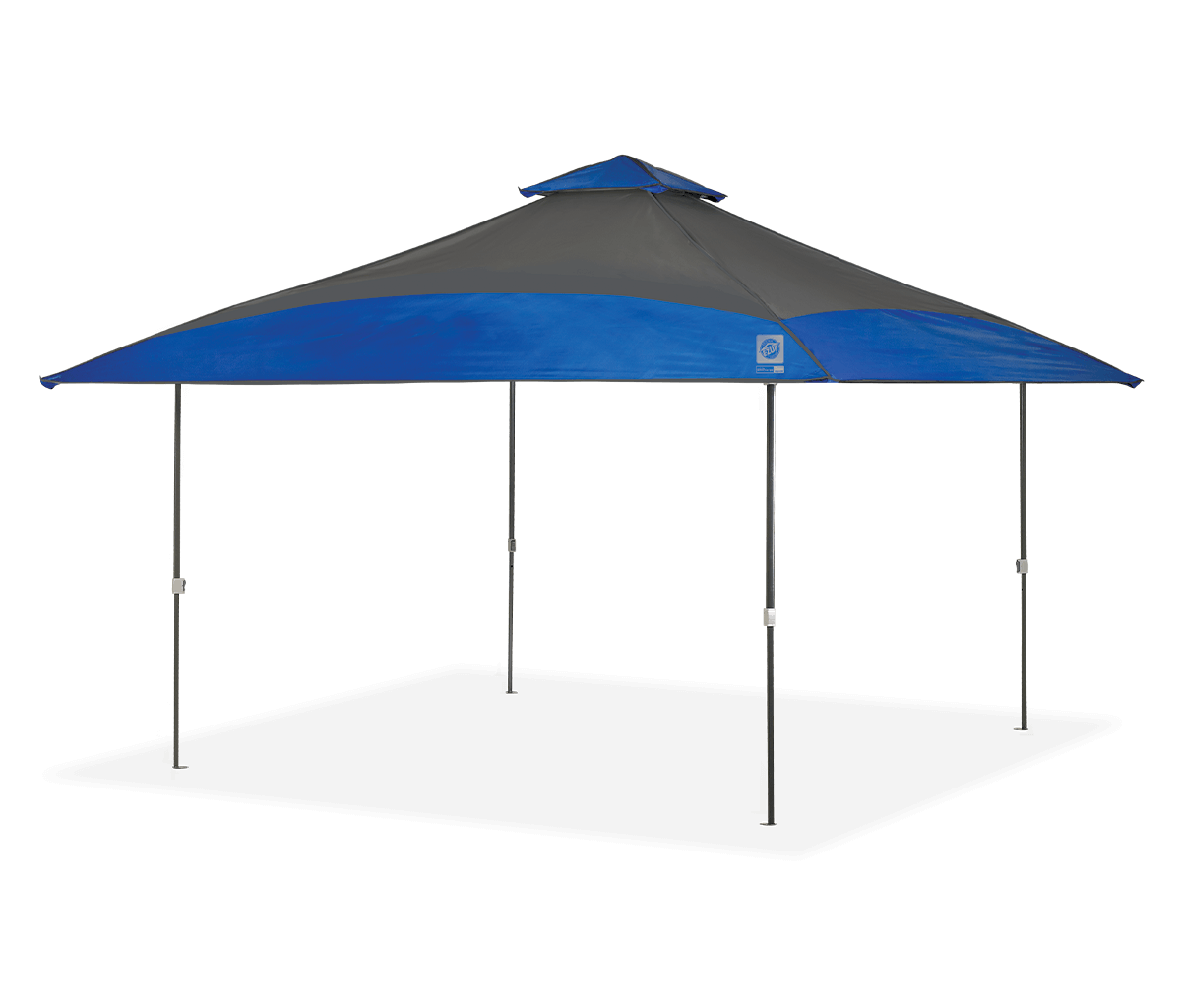 Spectator™ 13' x 13' Canopy